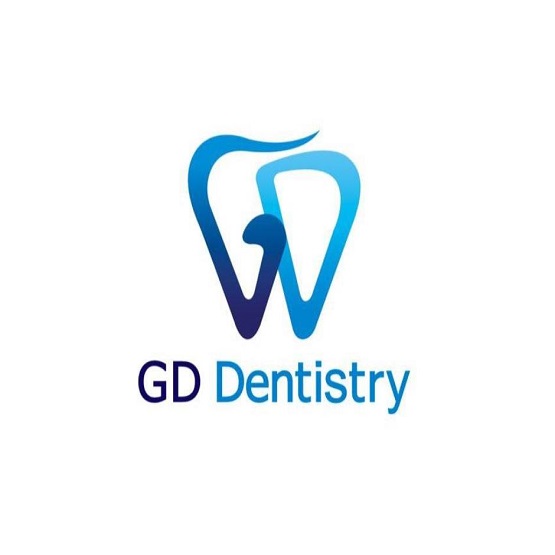 GD Dentistry - Huntington