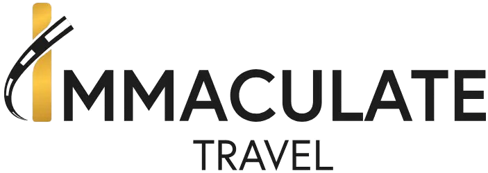 Immaculate Travel