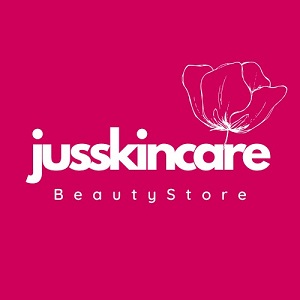 Jusskincare