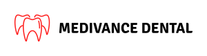 Medivance Dental