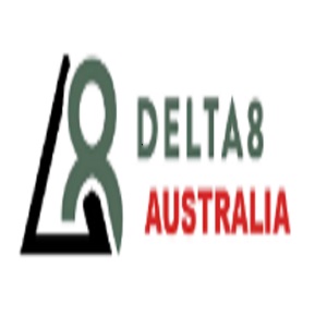 THC Vape Pen Australia