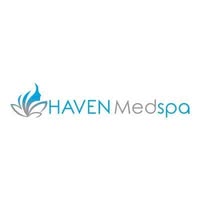 Haven Medspa