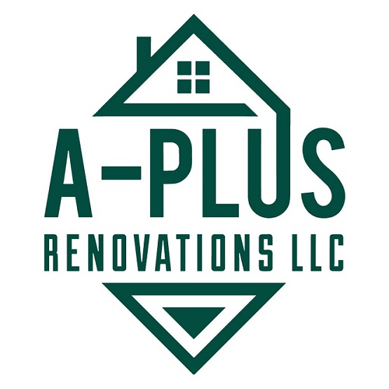 A-Plus Renovations LLC