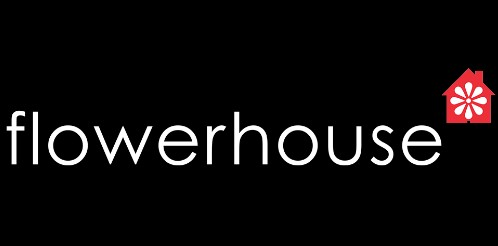 Flowerhouse @ Linthorpe