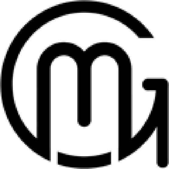 Merlin Generators