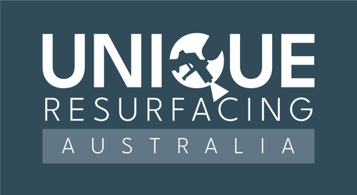 Unique Resurfacing Australia