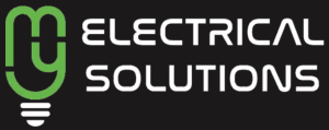 My Electrical Solutions