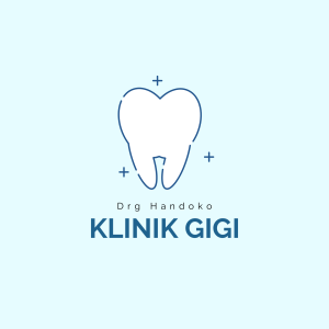 dokter gigi Handoko SpKG