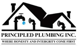 Principled Plumbing Inc.