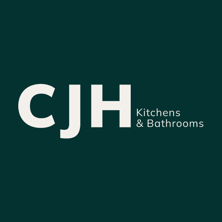 CJH Kitchens and Bathrooms