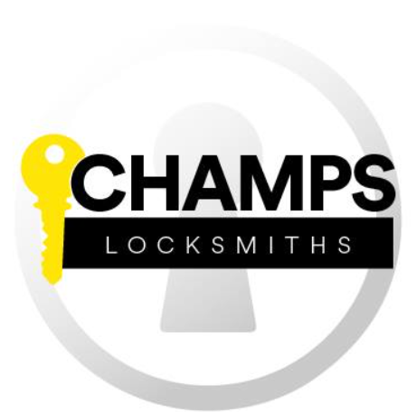 Champs Locksmiths