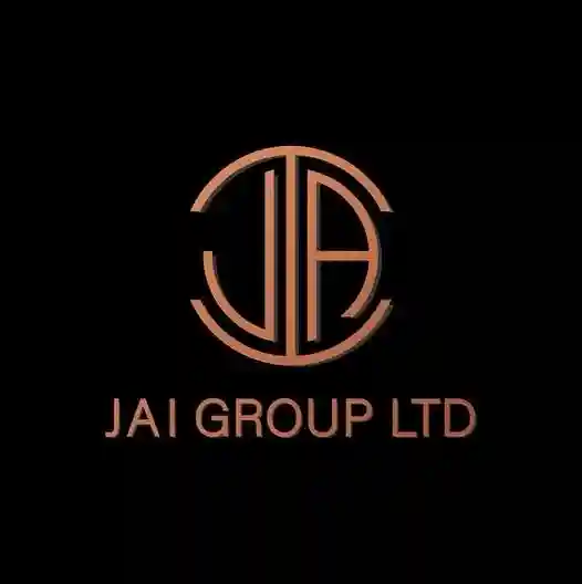 J A I Group LTD
