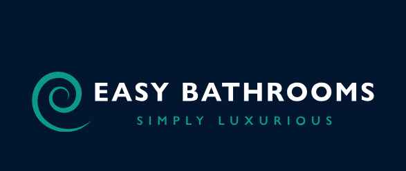 Easy Bathrooms