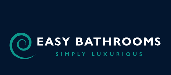 Easy Bathrooms