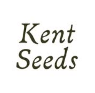 Kent Seeds