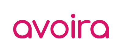 Avoira