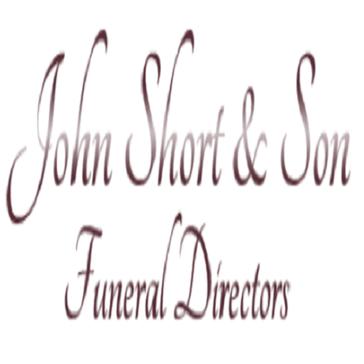 John Short Funeral Directors