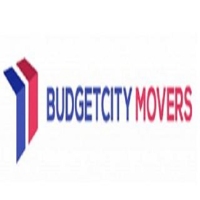 Best House Movers in Ras Al Khaimah