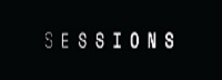 SESSIONS