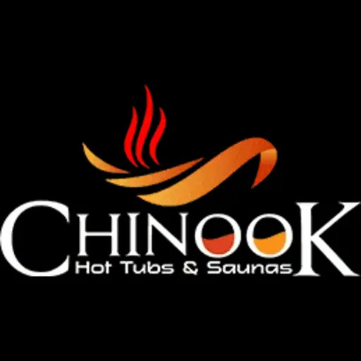 How to Decrease Alkalinity in Hot Tub