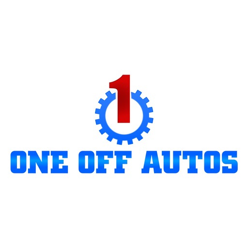 Buy Modified Cars