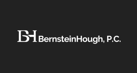 BernsteinHough, P.C.
