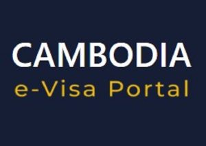 FOR POLAND CITIZENS - CAMBODIA Easy and Simple Cambodian Visa - Cambodian Visa Application Center - Kambodżańskie Centrum Wniosków Wizowych dla Wiz Tu