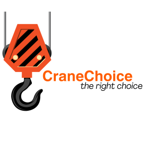 Crane Choice
