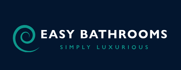 Easy Bathrooms