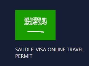 FOR POLAND CITIZENS - SAUDI  Saudi Arabian Government Visa Center | Saudi Electronic Visa eVisa - Rząd Arabii Saudyjskiej Wiza Online