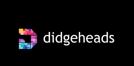 Didgeheads