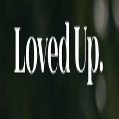 LovedUp Creatives