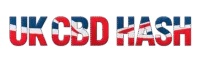 UK CBD Hash
