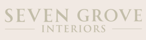 Seven Grove Interiors