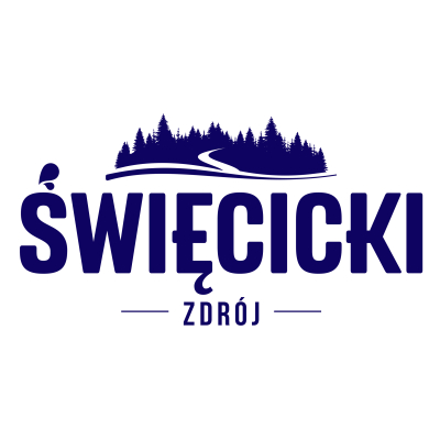Święcicki Zdrój - Ewelina i Adrian Święciccy Sp. J.