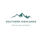 Southern Highlands Rehab