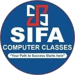 Best Computer Training Institute in Jaipur