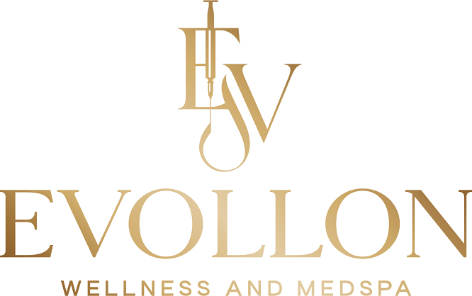Evollon Medspa & Wellness