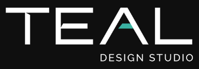 Teal Design Studio