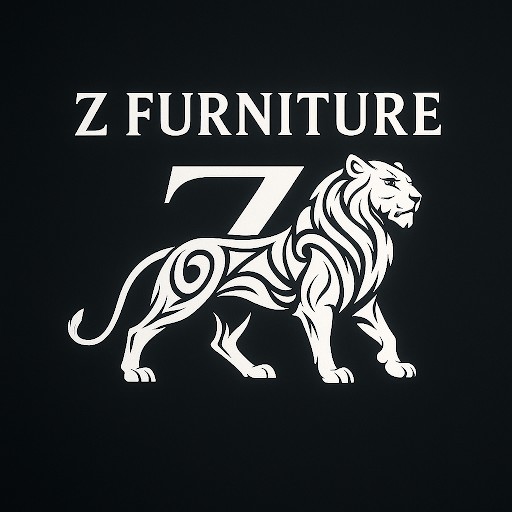 Z Furniture