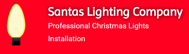 Santas Lighting Company