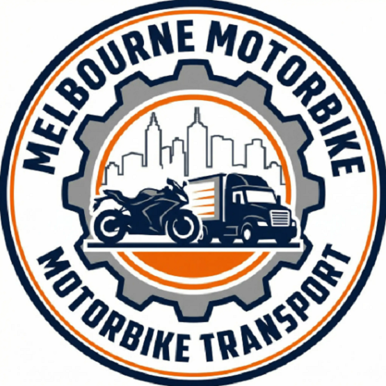 Motorcycle Towing Melbourne