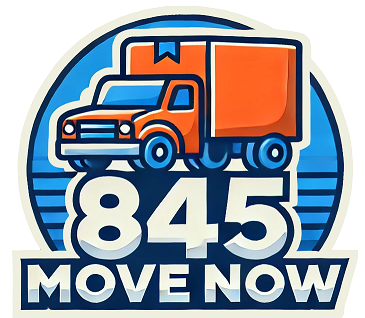 845 Move Now