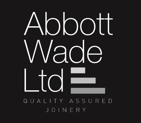 Abbott Wade