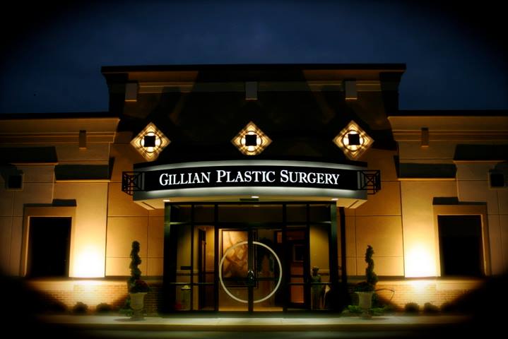 The Gillian Institute