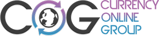 Currency Online group