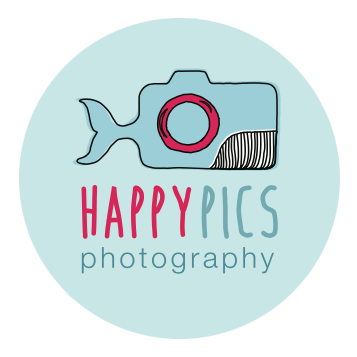 HappyPics Photography