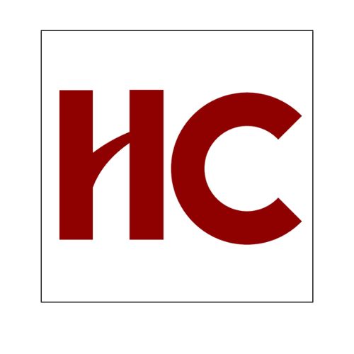 HC Consultancy Pte. Ltd.