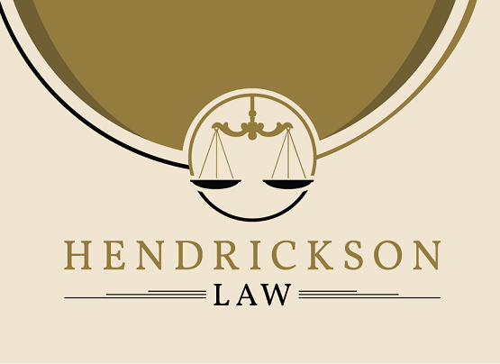 Hendrickson Law