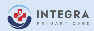 Integra Primary Care Canton, MA